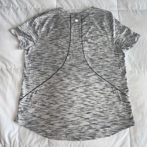 Lululemon Short Sleeve